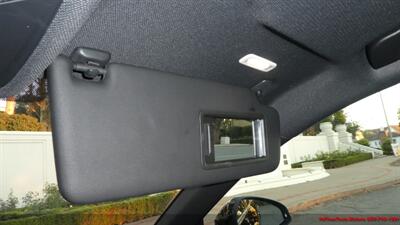 2017 Audi A4 2.0T quattro Premium Plus   - Photo 59 - South San Francisco, CA 94080