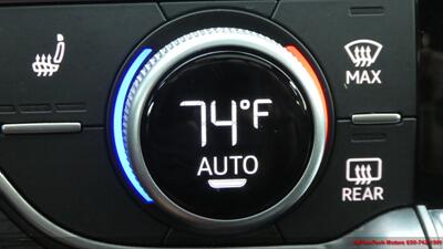 2017 Audi A4 2.0T quattro Premium Plus   - Photo 50 - South San Francisco, CA 94080
