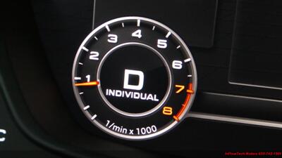 2017 Audi A4 2.0T quattro Premium Plus   - Photo 68 - South San Francisco, CA 94080