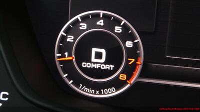 2017 Audi A4 2.0T quattro Premium Plus   - Photo 66 - South San Francisco, CA 94080
