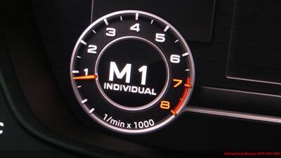 2017 Audi A4 2.0T quattro Premium Plus   - Photo 69 - South San Francisco, CA 94080