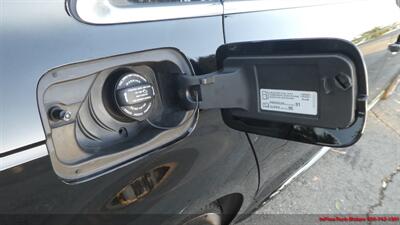 2017 Audi A4 2.0T quattro Premium Plus   - Photo 40 - South San Francisco, CA 94080