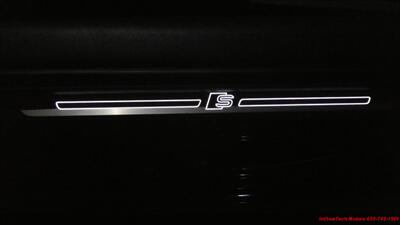 2017 Audi A4 2.0T quattro Premium Plus   - Photo 61 - South San Francisco, CA 94080