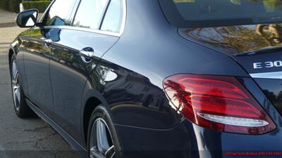 2018 Mercedes-Benz E 300  Sedan - Photo 12 - South San Francisco, CA 94080