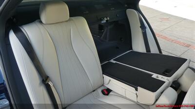 2018 Mercedes-Benz E 300  Sedan - Photo 30 - South San Francisco, CA 94080