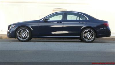 2018 Mercedes-Benz E 300  Sedan - Photo 6 - South San Francisco, CA 94080