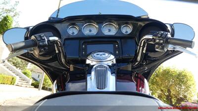 2014 Harley-Davidson Touring Street Glide Special  FLHXS - Photo 5 - South San Francisco, CA 94080