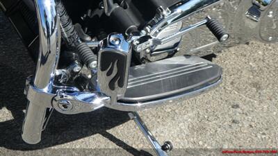 2014 Harley-Davidson Touring Street Glide Special  FLHXS - Photo 51 - South San Francisco, CA 94080