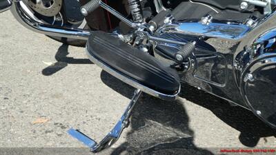 2014 Harley-Davidson Touring Street Glide Special  FLHXS - Photo 34 - South San Francisco, CA 94080