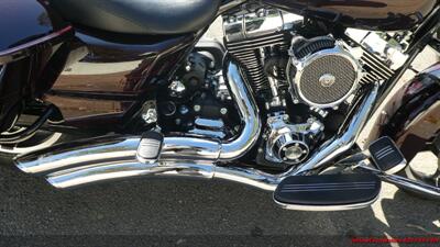 2014 Harley-Davidson Touring Street Glide Special  FLHXS - Photo 24 - South San Francisco, CA 94080