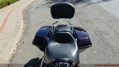 2014 Harley-Davidson Touring Street Glide Special  FLHXS - Photo 19 - South San Francisco, CA 94080