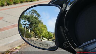 2014 Harley-Davidson Touring Street Glide Special  FLHXS - Photo 59 - South San Francisco, CA 94080