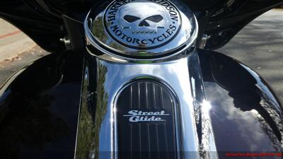 2014 Harley-Davidson Touring Street Glide Special  FLHXS - Photo 64 - South San Francisco, CA 94080