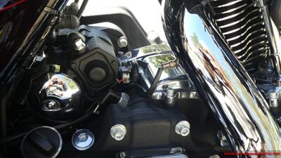 2014 Harley-Davidson Touring Street Glide Special  FLHXS - Photo 29 - South San Francisco, CA 94080