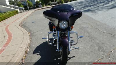 2014 Harley-Davidson Touring Street Glide Special  FLHXS - Photo 11 - South San Francisco, CA 94080