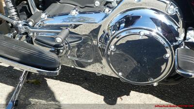 2014 Harley-Davidson Touring Street Glide Special  FLHXS - Photo 33 - South San Francisco, CA 94080