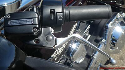 2014 Harley-Davidson Touring Street Glide Special  FLHXS - Photo 47 - South San Francisco, CA 94080