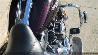 2014 Harley-Davidson Touring Street Glide Special  FLHXS - Photo 30 - South San Francisco, CA 94080