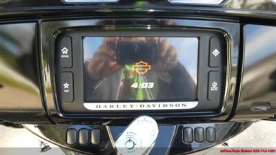 2014 Harley-Davidson Touring Street Glide Special  FLHXS - Photo 54 - South San Francisco, CA 94080