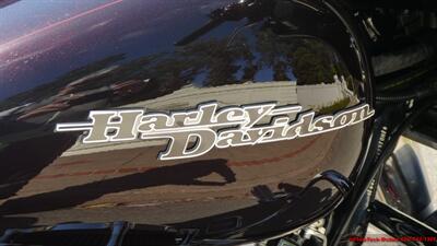 2014 Harley-Davidson Touring Street Glide Special  FLHXS - Photo 23 - South San Francisco, CA 94080