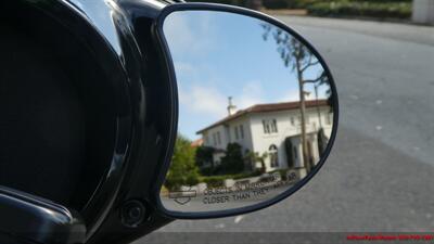 2014 Harley-Davidson Touring Street Glide Special  FLHXS - Photo 60 - South San Francisco, CA 94080