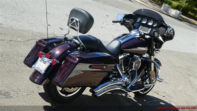 2014 Harley-Davidson Touring Street Glide Special  FLHXS - Photo 3 - South San Francisco, CA 94080