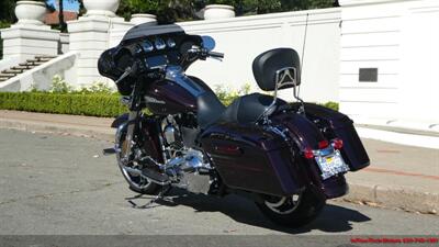 2014 Harley-Davidson Touring Street Glide Special  FLHXS - Photo 6 - South San Francisco, CA 94080