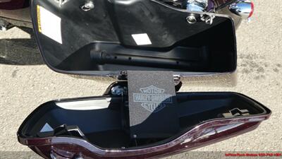 2014 Harley-Davidson Touring Street Glide Special  FLHXS - Photo 39 - South San Francisco, CA 94080