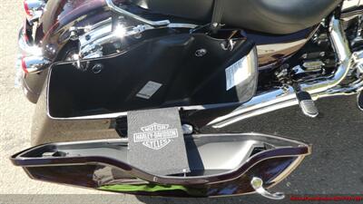 2014 Harley-Davidson Touring Street Glide Special  FLHXS - Photo 42 - South San Francisco, CA 94080