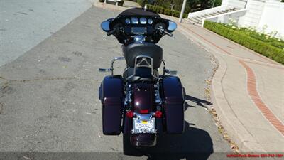 2014 Harley-Davidson Touring Street Glide Special  FLHXS - Photo 4 - South San Francisco, CA 94080