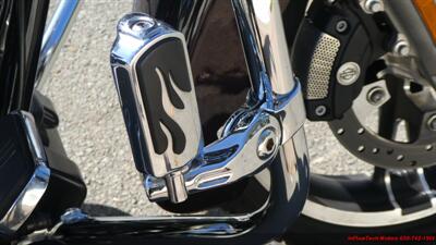 2014 Harley-Davidson Touring Street Glide Special  FLHXS - Photo 50 - South San Francisco, CA 94080