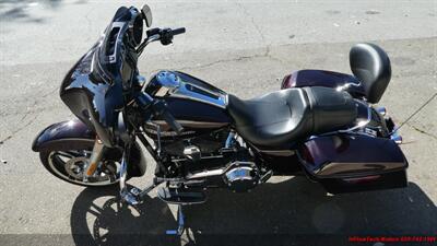 2014 Harley-Davidson Touring Street Glide Special  FLHXS - Photo 65 - South San Francisco, CA 94080