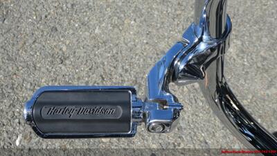 2014 Harley-Davidson Touring Street Glide Special  FLHXS - Photo 48 - South San Francisco, CA 94080