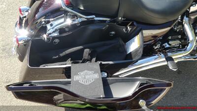 2014 Harley-Davidson Touring Street Glide Special  FLHXS - Photo 43 - South San Francisco, CA 94080