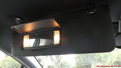2023 Toyota Sienna Platinum 7-Passenger   - Photo 52 - South San Francisco, CA 94080