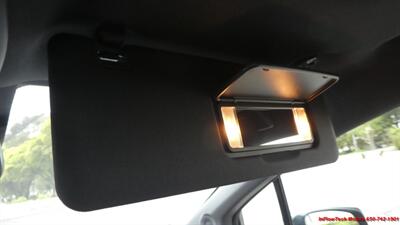 2023 Toyota Sienna Platinum 7-Passenger   - Photo 53 - South San Francisco, CA 94080