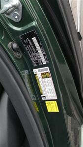2023 Toyota Sienna Platinum 7-Passenger   - Photo 75 - South San Francisco, CA 94080