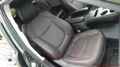2023 Toyota Sienna Platinum 7-Passenger   - Photo 31 - South San Francisco, CA 94080