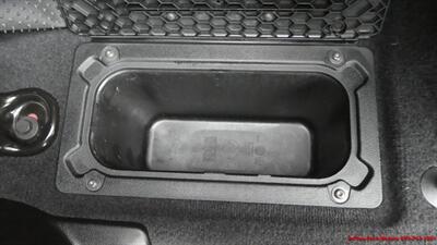 2026 RAM 2500 Big Horn - Photo 50 - South San Francisco, CA 94080