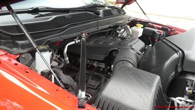 2026 RAM 2500 Big Horn - Photo 54 - South San Francisco, CA 94080