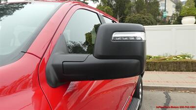 2026 RAM 2500 Big Horn - Photo 18 - South San Francisco, CA 94080