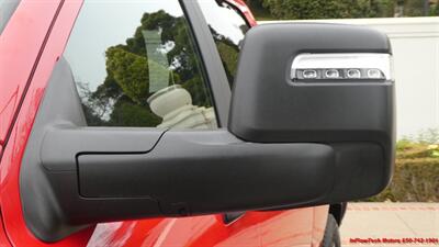 2026 RAM 2500 Big Horn - Photo 19 - South San Francisco, CA 94080