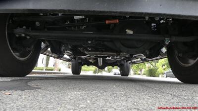 2026 RAM 2500 Big Horn - Photo 56 - South San Francisco, CA 94080