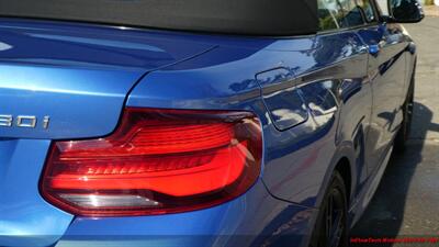 2020 BMW 230i  M Sport - Photo 21 - South San Francisco, CA 94080