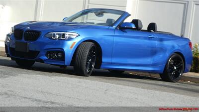 2020 BMW 230i  M Sport - Photo 3 - South San Francisco, CA 94080