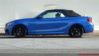 2020 BMW 230i  M Sport - Photo 11 - South San Francisco, CA 94080