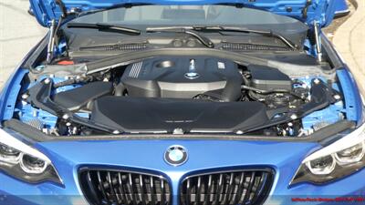 2020 BMW 230i  M Sport - Photo 50 - South San Francisco, CA 94080