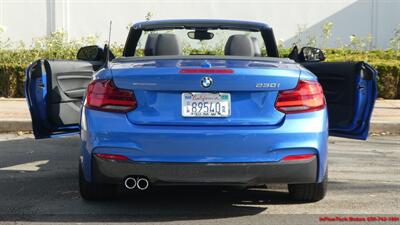 2020 BMW 230i  M Sport - Photo 13 - South San Francisco, CA 94080