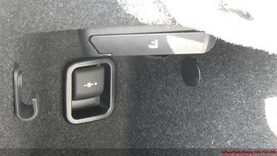 2020 BMW 230i  M Sport - Photo 57 - South San Francisco, CA 94080