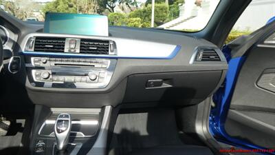 2020 BMW 230i  M Sport - Photo 27 - South San Francisco, CA 94080